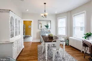 3 Lee Ave, Haddonfield, NJ 08033 - Photo 5