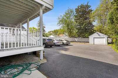 212 White Horse, West Collingswood, NJ 08107 - Photo 33