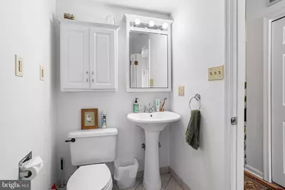 212 White Horse, West Collingswood, NJ 08107 - Photo 15