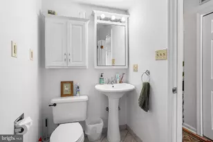 212 White Horse, West Collingswood, NJ 08107 - Photo 15