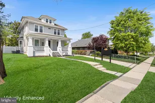 212 White Horse, West Collingswood, NJ 08107 - Photo 3