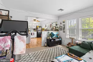 212 White Horse, West Collingswood, NJ 08107 - Photo 7