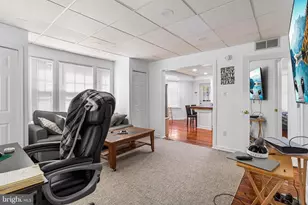 212 White Horse, West Collingswood, NJ 08107 - Photo 25