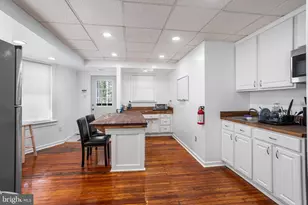 212 White Horse, West Collingswood, NJ 08107 - Photo 21