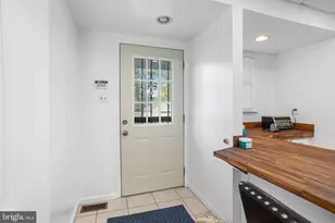 212 White Horse, West Collingswood, NJ 08107 - Photo 19