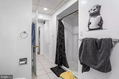 212 White Horse, West Collingswood, NJ 08107 - Photo 29