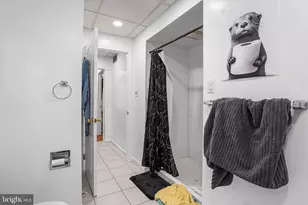212 White Horse, West Collingswood, NJ 08107 - Photo 29