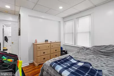212 White Horse, West Collingswood, NJ 08107 - Photo 27