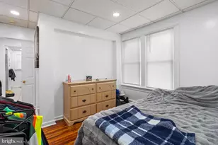 212 White Horse, West Collingswood, NJ 08107 - Photo 27