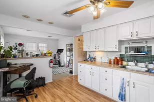 212 White Horse, West Collingswood, NJ 08107 - Photo 11