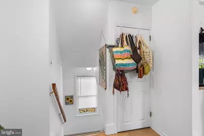 212 White Horse, West Collingswood, NJ 08107 - Photo 5