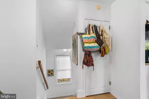 212 White Horse, West Collingswood, NJ 08107 - Photo 5