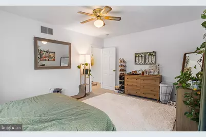 212 White Horse, West Collingswood, NJ 08107 - Photo 13