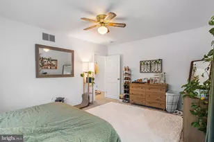 212 White Horse, West Collingswood, NJ 08107 - Photo 13