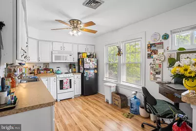 212 White Horse, West Collingswood, NJ 08107 - Photo 9