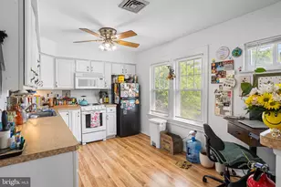 212 White Horse, West Collingswood, NJ 08107 - Photo 9