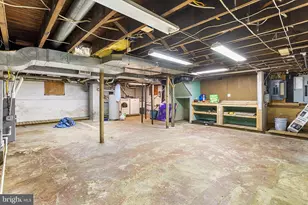 212 White Horse, West Collingswood, NJ 08107 - Photo 31