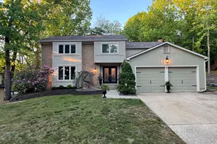 25 Acorn Hill Dr, Voorhees, NJ 08043 - Photo 1