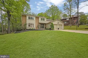 25 Acorn Hill Dr, Voorhees, NJ 08043 - Photo 47