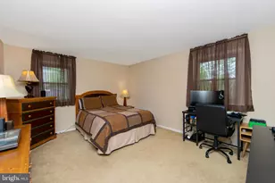 25 Acorn Hill Dr, Voorhees, NJ 08043 - Photo 25