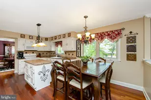 25 Acorn Hill Dr, Voorhees, NJ 08043 - Photo 15