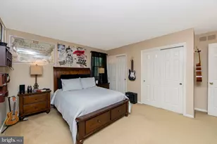 25 Acorn Hill Dr, Voorhees, NJ 08043 - Photo 29