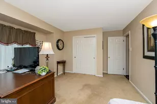 25 Acorn Hill Dr, Voorhees, NJ 08043 - Photo 33