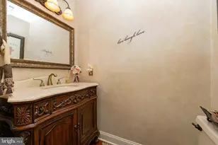 25 Acorn Hill Dr, Voorhees, NJ 08043 - Photo 19