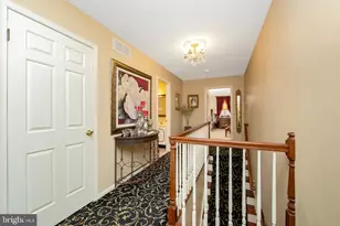 25 Acorn Hill Dr, Voorhees, NJ 08043 - Photo 35