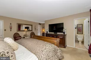 25 Acorn Hill Dr, Voorhees, NJ 08043 - Photo 23