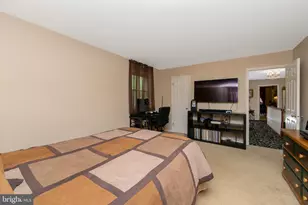 25 Acorn Hill Dr, Voorhees, NJ 08043 - Photo 27