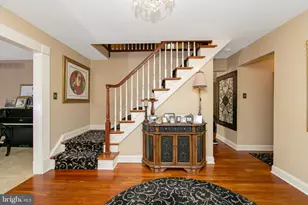 25 Acorn Hill Dr, Voorhees, NJ 08043 - Photo 3