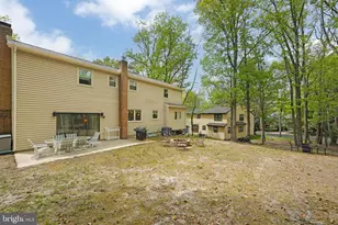 25 Acorn Hill Dr, Voorhees, NJ 08043 - Photo 41