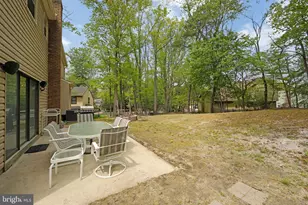 25 Acorn Hill Dr, Voorhees, NJ 08043 - Photo 39
