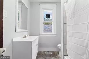 605 Lincoln Ave, Collingswood, NJ 08108 - Photo 23