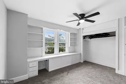 605 Lincoln Avenue, Collingswood, NJ 08108 - Photo 25