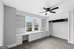 605 Lincoln Ave, Collingswood, NJ 08108 - Photo 25