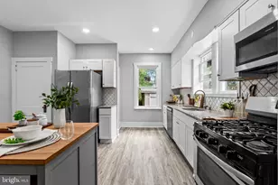 605 Lincoln Ave, Collingswood, NJ 08108 - Photo 13