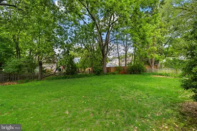 605 Lincoln Avenue, Collingswood, NJ 08108 - Photo 27