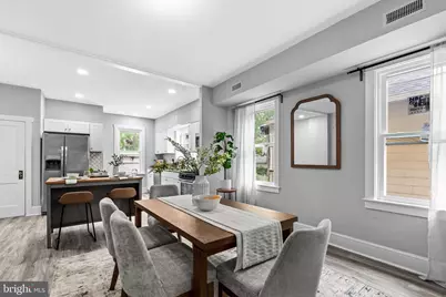 605 Lincoln Avenue, Collingswood, NJ 08108 - Photo 7