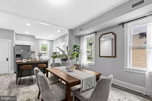 605 Lincoln Ave, Collingswood, NJ 08108 - Photo 7