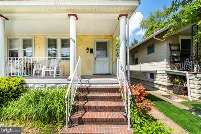 605 Lincoln Avenue, Collingswood, NJ 08108 - Photo 27