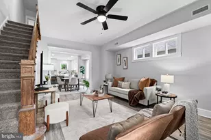 605 Lincoln Ave, Collingswood, NJ 08108 - Photo 3