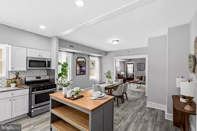 605 Lincoln Avenue, Collingswood, NJ 08108 - Photo 15