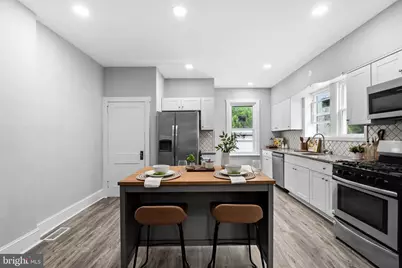 605 Lincoln Avenue, Collingswood, NJ 08108 - Photo 19