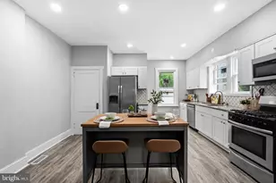 605 Lincoln Ave, Collingswood, NJ 08108 - Photo 19