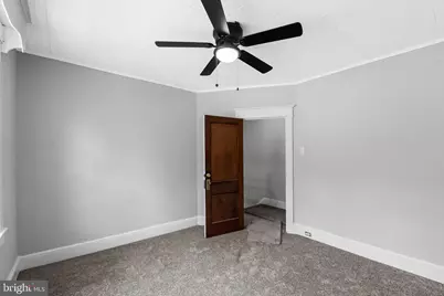605 Lincoln Avenue, Collingswood, NJ 08108 - Photo 21