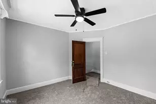 605 Lincoln Ave, Collingswood, NJ 08108 - Photo 21