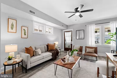 605 Lincoln Avenue, Collingswood, NJ 08108 - Photo 9