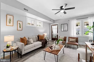 605 Lincoln Ave, Collingswood, NJ 08108 - Photo 9